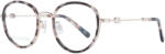 Swarovski SK 5440-D 028 52 Női szemüvegkeret (optikai keret) (SK 5440D 028)