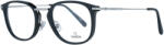 OMEGA OM 5024 002 52 Férfi szemüvegkeret (optikai keret) (OM 5024 002)