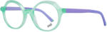 WEB WE 5263 077 46 Gyerek szemüvegkeret (optikai keret) (WE 5263 077)