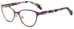 Kate Spade New York KS Tillie B3V 46 Gyerek szemüvegkeret (optikai keret) (KS Tillie B3V)