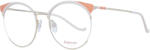 Ana Hickmann HI 1054 05A 51 Női szemüvegkeret (optikai keret) (HI 1054 05A)
