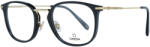 OMEGA OM 5024 001 52 Férfi szemüvegkeret (optikai keret) (OM 5024 001)