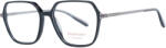Ana Hickmann HI 6215 P01 53 Női szemüvegkeret (optikai keret) (HI 6215 P01)