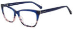 Kate Spade New York KS Celestine BR0 53 Női szemüvegkeret (optikai keret) (KS Celestine BR0)