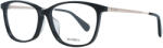 MAX&Co. MO 5024-F 001 54 Női szemüvegkeret (optikai keret) (MO 5024F 001)