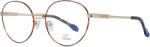 Gianfranco Ferre GFF 0165 006 55 Női szemüvegkeret (optikai keret) (GFF 0165 006)