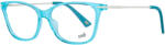 WEB WE 5298 093 51 Női szemüvegkeret (optikai keret) (WE 5298 093)