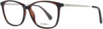 MAX&Co. MO 5024 052 54 Női szemüvegkeret (optikai keret) (MO 5024 052)