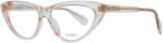 MAX&Co. MO 5015 072 54 Női szemüvegkeret (optikai keret) (MO 5015 072)