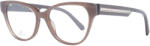 Swarovski SK 5392 072 51 Női szemüvegkeret (optikai keret) (SK 5392 072)