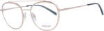 Ana Hickmann HI 1077 04A 51 Női szemüvegkeret (optikai keret) (HI 1077 04A)