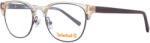 Timberland TLND 1602 057 51 Férfi szemüvegkeret (optikai keret) (TLND 1602 057)