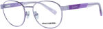 Skechers SE 1641 078 47 Női szemüvegkeret (optikai keret) (SE 1641 078)