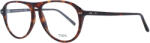 Tod's TO 5219 054 57 Férfi szemüvegkeret (optikai keret) (TO 5219 054)