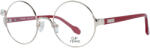 Gianfranco Ferre GFF 0093 004 48 Női szemüvegkeret (optikai keret) (GFF 0093 004)