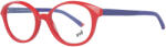 WEB WE 5266 68A 47 Női szemüvegkeret (optikai keret) (WE 5266 68A)