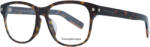 Ermenegildo Zegna EZ 5158-F 052 55 Férfi szemüvegkeret (optikai keret) (EZ 5158F 052)