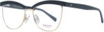 Ana Hickmann HI 1051 A01 54 Női szemüvegkeret (optikai keret) (HI 1051 A01)
