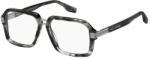 Marc Jacobs MARC 715 2W8 55 Férfi szemüvegkeret (optikai keret) (MARC 715 2W8)