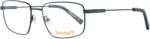 Timberland TLND 1738 001 57 Férfi szemüvegkeret (optikai keret) (TLND 1738 001)