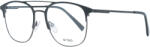 Sting VST 338 08H5 51 Férfi szemüvegkeret (optikai keret) (VST 338 08H5)