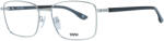 BMW BW 5035-D 014 56 Férfi szemüvegkeret (optikai keret) (BW 5035D 014)