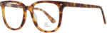 Gianfranco Ferre GFF 0386 002 51 Férfi, Női szemüvegkeret (optikai keret) (GFF 0386 002)