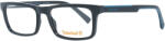 Timberland TLND 1720 001 53 Férfi szemüvegkeret (optikai keret) (TLND 1720 001)