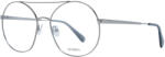 MAX&Co. MO 5007 014 56 Női szemüvegkeret (optikai keret) (MO 5007 014)