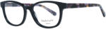 Gant GA 4123 001 53 Női szemüvegkeret (optikai keret) (GA 4123 001)