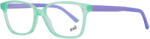 WEB WE 5265 077 46 Női szemüvegkeret (optikai keret) (WE 5265 077)