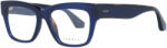 Sandro SD 2002 004 48 Női szemüvegkeret (optikai keret) (SD 2002 004)