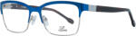 Gianfranco Ferre GFF 0041 003 53 Férfi szemüvegkeret (optikai keret) (GFF 0041 003)