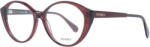 MAX&Co. MO 5032 069 53 Női szemüvegkeret (optikai keret) (MO 5032 069)