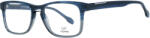 Gianfranco Ferre GFF 0145 003 54 Férfi szemüvegkeret (optikai keret) (GFF 0145 003)