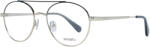 MAX&Co. MO 5005 032 51 Női szemüvegkeret (optikai keret) (MO 5005 032)