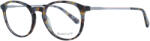Gant GA 3259 055 52 Férfi szemüvegkeret (optikai keret) (GA 3259 055)