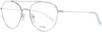 Sting VST 291 0579 52 Női szemüvegkeret (optikai keret) (VST 291 0579)