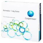 CooperVision 1 Day Extra 90 (1 Day Extra 90)