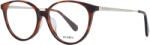 MAX&Co. MO 5023-F 052 54 Női szemüvegkeret (optikai keret) (MO 5023F 052)