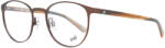 WEB WE 5209 049 Férfi, Női szemüvegkeret (optikai keret) (WE 5209 049)