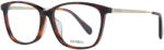 MAX&Co. MO 5024-F 052 54 Női szemüvegkeret (optikai keret) (MO 5024F 052)