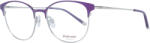Ana Hickmann HI 1047 13A 51 Női szemüvegkeret (optikai keret) (HI 1047 13A)