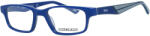Skechers SE 1161 090 46 Férfi szemüvegkeret (optikai keret) (SE 1161 090)