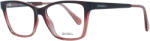 MAX&Co. MO 5010 071 54 Női szemüvegkeret (optikai keret) (MO 5010 071)