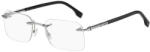 HUGO BOSS BOSS 1551/A 85K 54 Férfi szemüvegkeret (optikai keret) (BOSS 1551/A 85K)