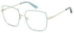 Juicy Couture JU 248/G ZI9 55 Női szemüvegkeret (optikai keret) (JU 248/G ZI9)