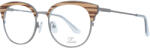 Gianfranco Ferre GFF 0273 002 52 Férfi, Női szemüvegkeret (optikai keret) (GFF 0273 002)