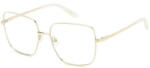 Juicy Couture JU 248/G VK6 55 Női szemüvegkeret (optikai keret) (JU 248/G VK6)