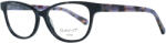 Gant GA 4122 001 55 Női szemüvegkeret (optikai keret) (GA 4122 001)